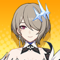 Argent Knight: Artemis