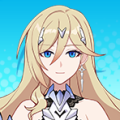 Bright Knight: Excelsis