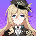 Valkyrie Gloria