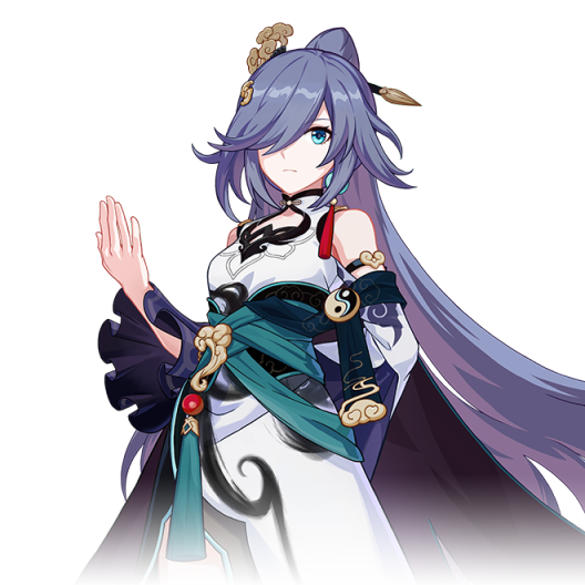 希少 墨雲堂 吐雲 かえれ 固形墨