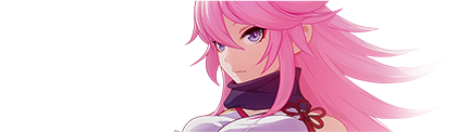 逆神巫女