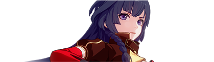 女武神·强袭