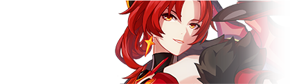 真红骑士·月蚀