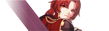 女武神·凯旋