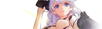 白骑士·月光