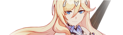 辉骑士·月魄