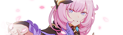 粉色妖精小姐♪