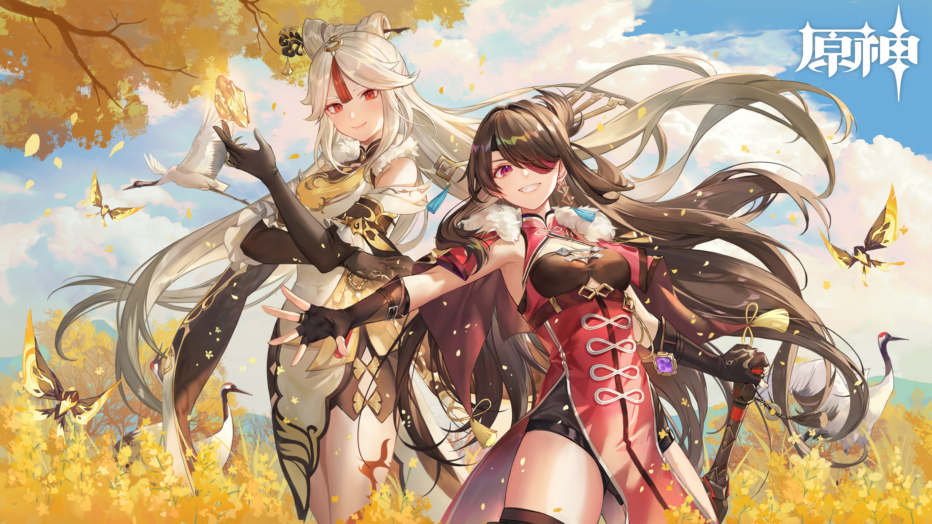 「b站粉丝数800w达成!」