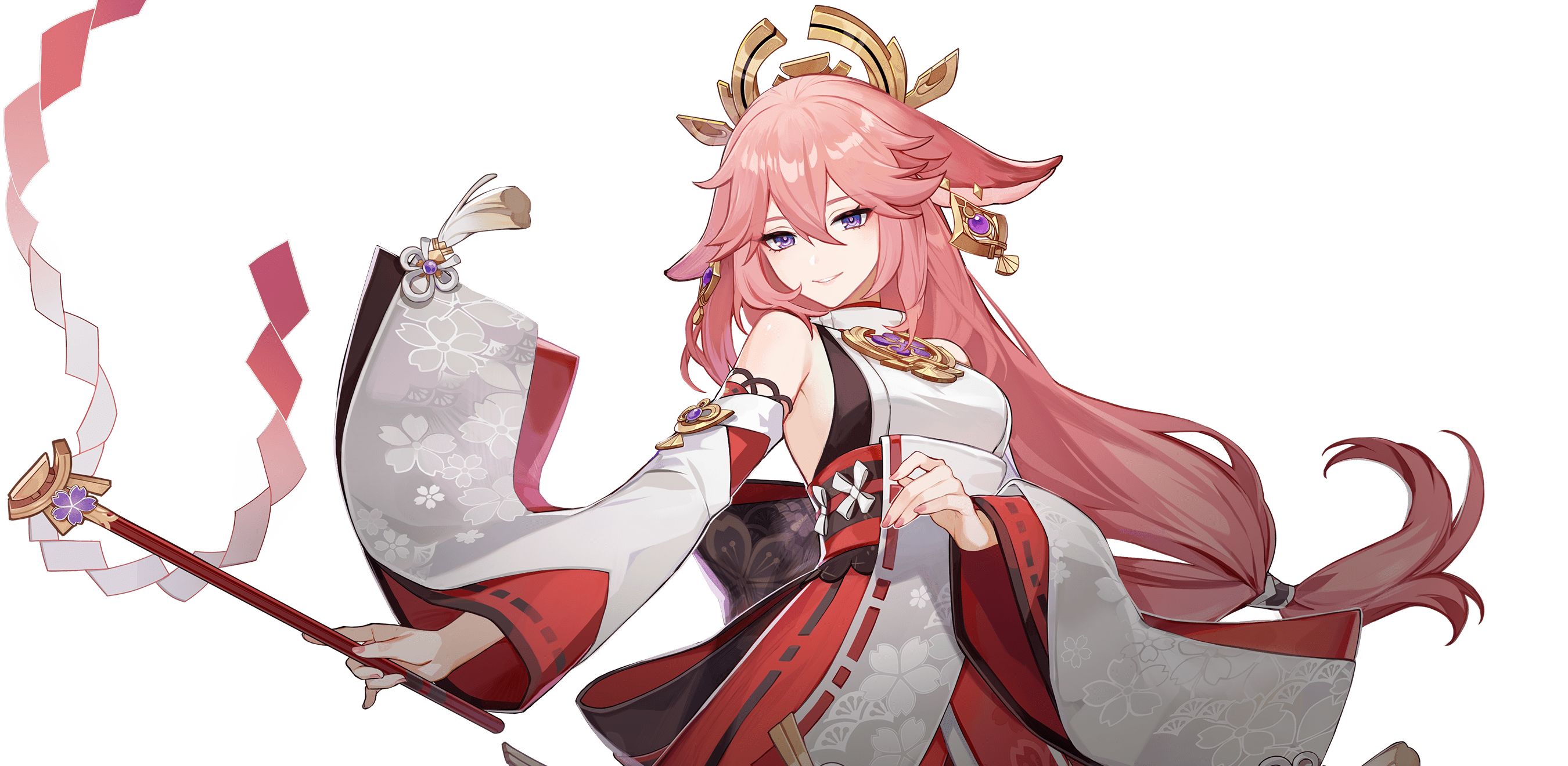 《原神》官方网站-全新「月之七」版本「空月之歌·行律」—— 虚空劫灰往世书上线!