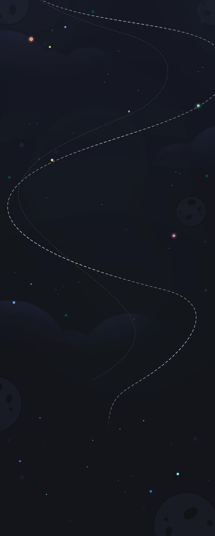 创作中心必看指南