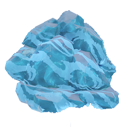 奇怪的丘丘人 旅行者创作平台 观测枢 原神wiki