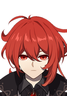 炽烈的炎之魔女 旅行者创作平台 观测枢 原神wiki