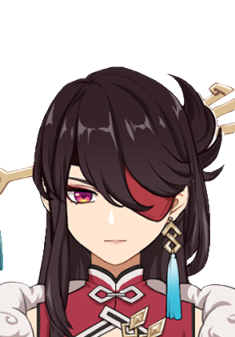 北斗 旅行者创作平台 观测枢 原神wiki