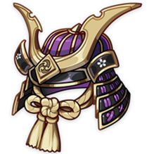 华饰之兜 旅行者创作平台 观测枢 原神wiki