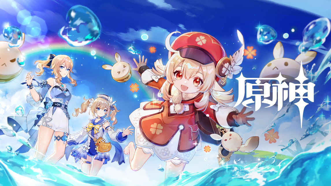 旅行者创作平台